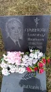 Захоронение ID 6375210