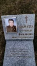 Захоронение ID 6375211