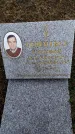 Захоронение ID 6375217
