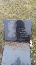 Захоронение ID 6375220