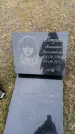 Захоронение ID 6375229