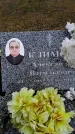 Захоронение ID 6375230