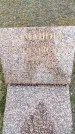 Захоронение ID 6375231