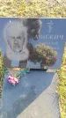 Захоронение ID 6375233