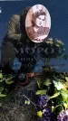 Захоронение ID 6375235