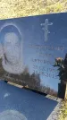 Захоронение ID 6375239
