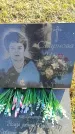 Захоронение ID 6375243