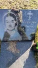 Захоронение ID 6375245