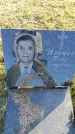 Захоронение ID 6375246