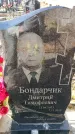 Захоронение ID 6375259