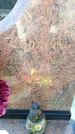 Захоронение ID 6375270