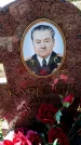 Захоронение ID 6375290