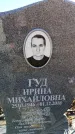 Захоронение ID 6375303