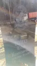 Захоронение ID 6375322