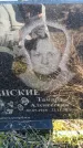 Захоронение ID 6375334