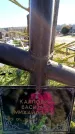 Захоронение ID 6375341