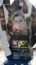 Захоронение ID 6375349