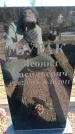 Захоронение ID 6375354