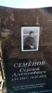 Захоронение ID 6375369