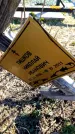 Захоронение ID 6375372