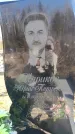 Захоронение ID 6375392