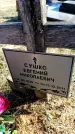 Захоронение ID 6375394