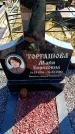 Захоронение ID 6375398