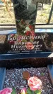 Захоронение ID 6375400