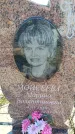 Захоронение ID 6375403