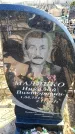 Захоронение ID 6375409