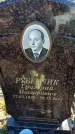 Захоронение ID 6375411