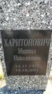 Захоронение ID 6375418