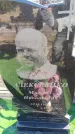 Захоронение ID 6375419