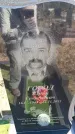 Захоронение ID 6375421