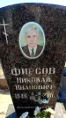 Захоронение ID 6375426