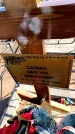 Захоронение ID 6375432