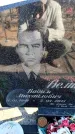 Захоронение ID 6375437