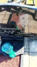 Захоронение ID 6375442