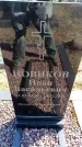 Захоронение ID 6375445