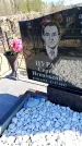 Захоронение ID 6375473