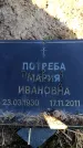 Захоронение ID 6375489