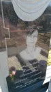 Захоронение ID 6375504