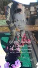 Захоронение ID 6375528