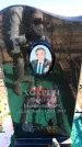 Захоронение ID 6375532