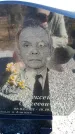 Захоронение ID 6375544