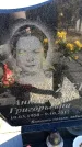 Захоронение ID 6375546