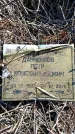 Захоронение ID 6375562