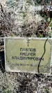 Захоронение ID 6375571