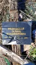 Захоронение ID 6375574
