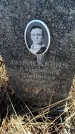 Захоронение ID 6375577